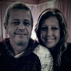 Meet your Posher, Barb